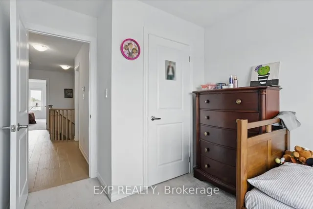 Additional image 31 of 59 Gemma Pl