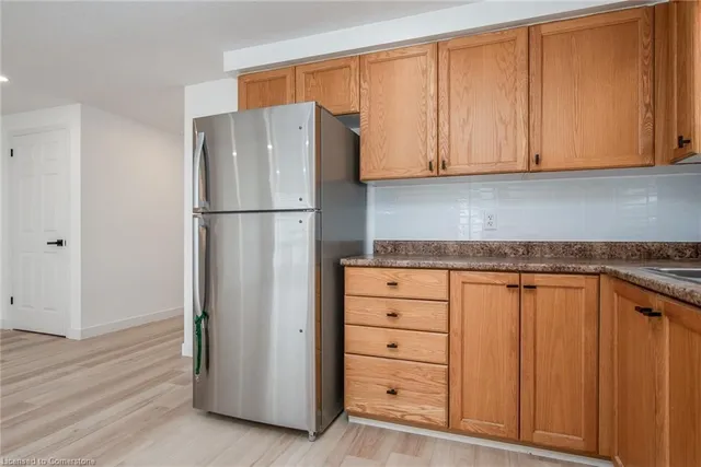 Additional image 27 of 23 Dahlia St