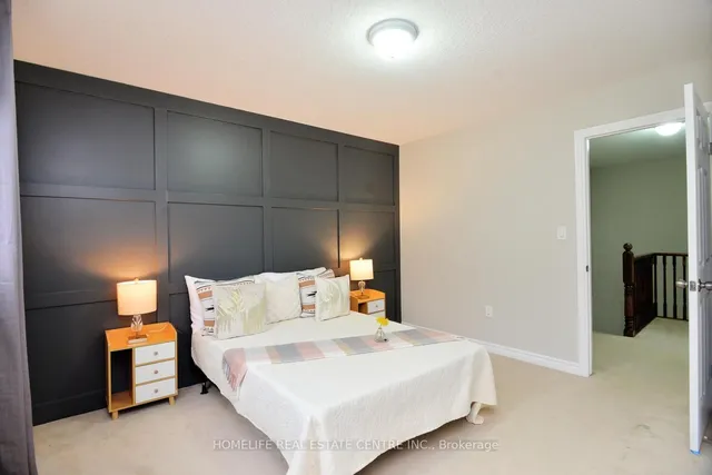 Additional image 28 of 12 Malwood Crt