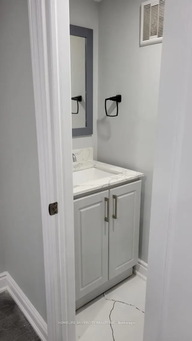 Additional image 21 of 21 Ashford Crt