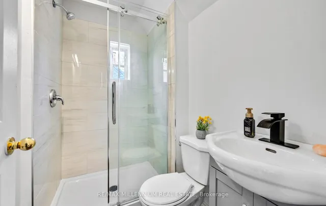 Additional image 19 of 10 Rutherford Ave