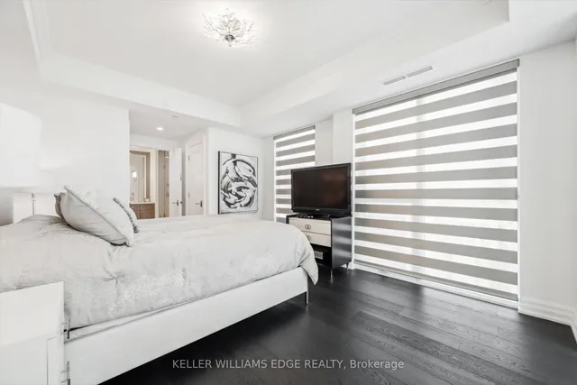 Additional image 23 of 2060 Lakeshore Rd Unit 1702