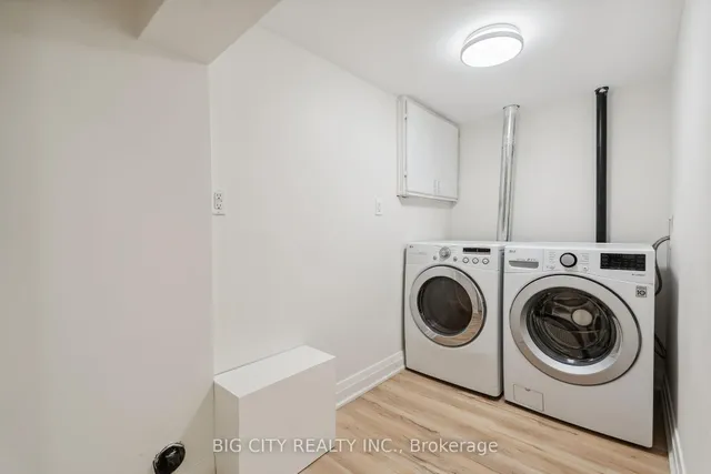 Additional image 24 of 1235 Pharmacy Ave