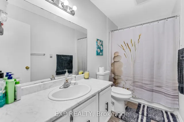Additional image 21 of 178 Silver Aspen Cres