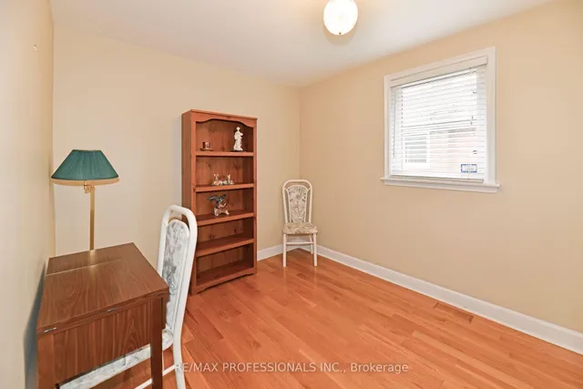 Additional image 13 of 118 Nordin Ave