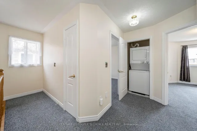 Additional image 36 of 586 Matisse Pl