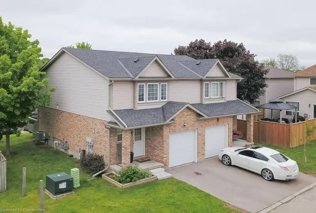 Additional image 5 of 84 Westmeadow Dr Unit 2