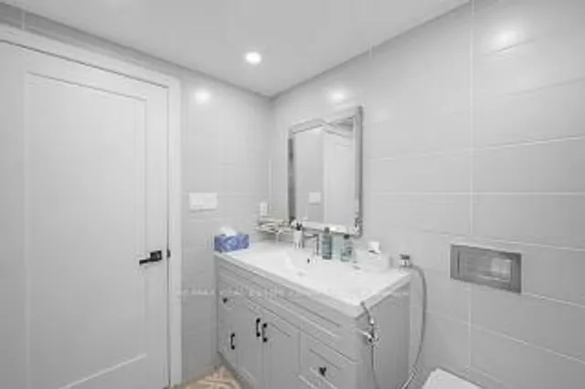 Additional image 25 of 491 Hwy 5 N/A