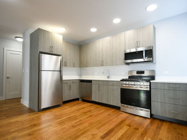 2101 Cedar Ave APT 4C, Bronx, NY 10468