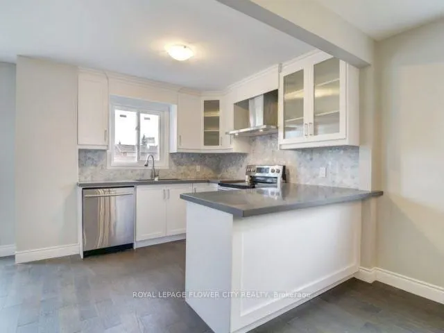 Additional image 6 of 16 Ecclestone Dr