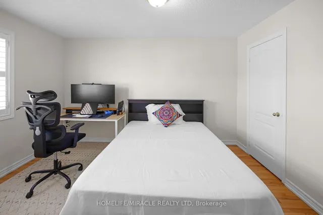 Additional image 40 of 25 Openbay Gdns