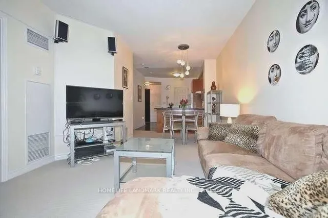 Additional image 4 of 55 Bloor St Unit 1101