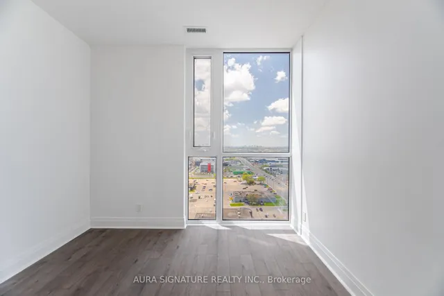 Additional image 18 of 15 Zorra St Unit 2208