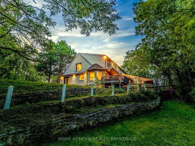 Additional image 4 of 774 Old Dundas Rd