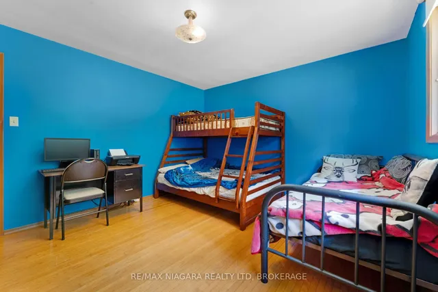 Additional image 19 of 116 Pine Dr