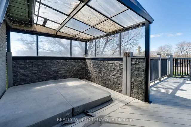 Additional image 10 of 761 Brock Rd