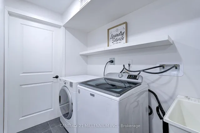 Additional image 33 of 180 Pressed Brick Dr