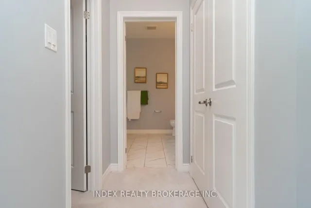Additional image 22 of 20 Unwind Cres