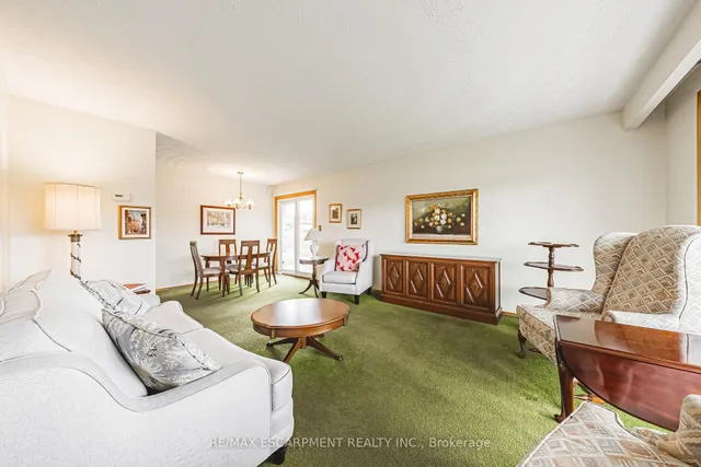 Additional image 6 of 90 Pottruff Rd