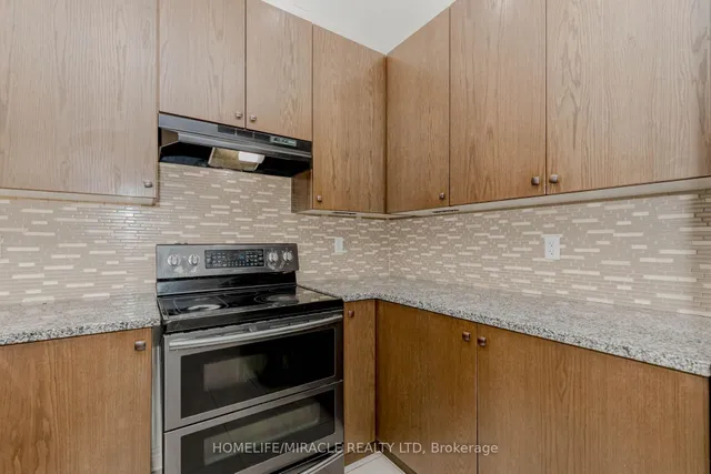 Additional image 23 of 1015 Job Cres