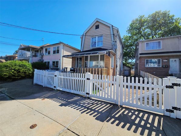 11755 142nd Place, Jamaica, NY 11436