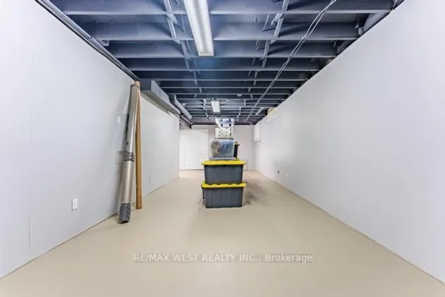 Additional image 34 of 57 Creekwood Dr