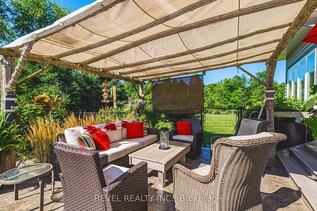 Additional image 39 of 8305 CANYON Rd