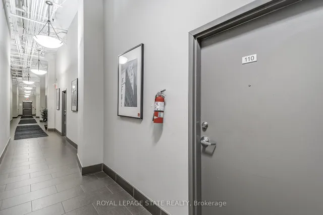 Additional image 7 of 80 King William St Unit 110