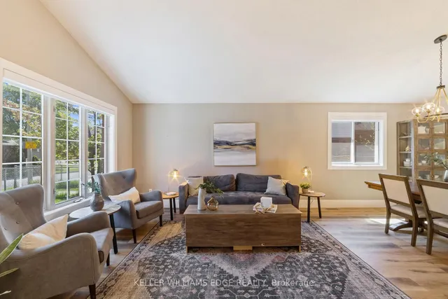 Additional image 2 of 11 Liam Dr