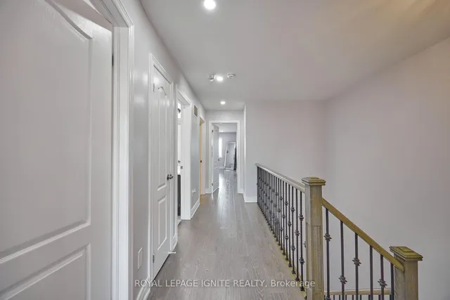 Additional image 33 of 80 Davenfield Circ