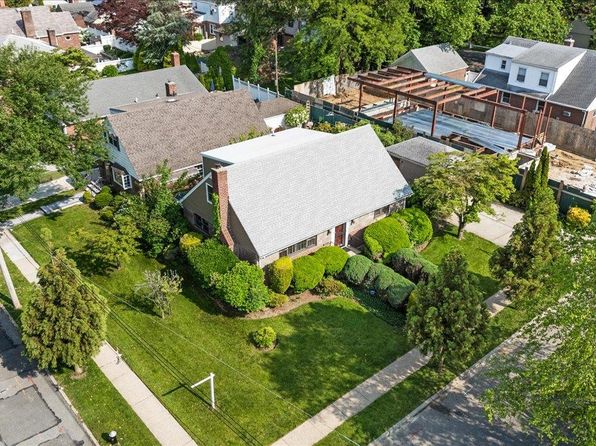 26-03 157th street, Flushing, NY 11354
