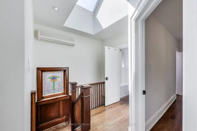 Additional image 16 of 275 Fairlawn Ave