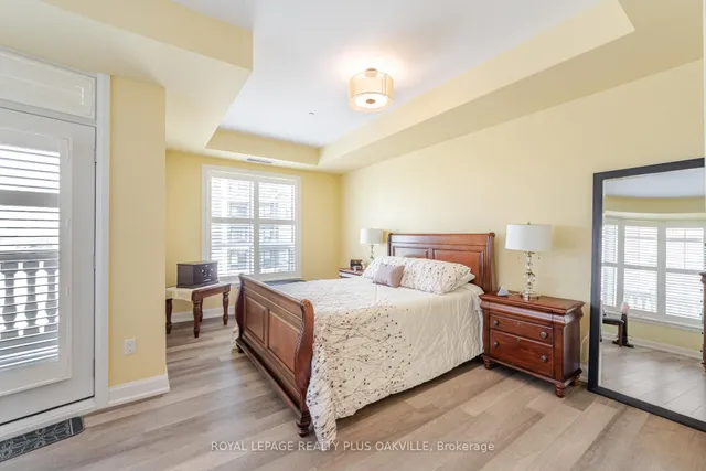 Additional image 20 of 216 Oak Park Blvd Unit 325