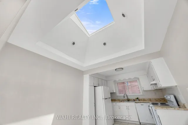 Additional image 13 of 35 Jayfield Rd