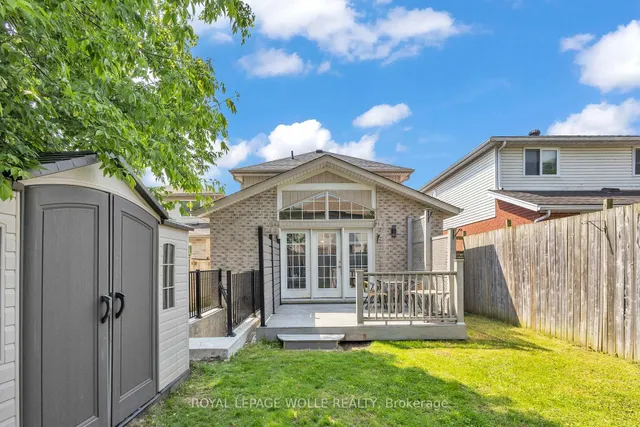 Additional image 29 of 50 Inge Crt