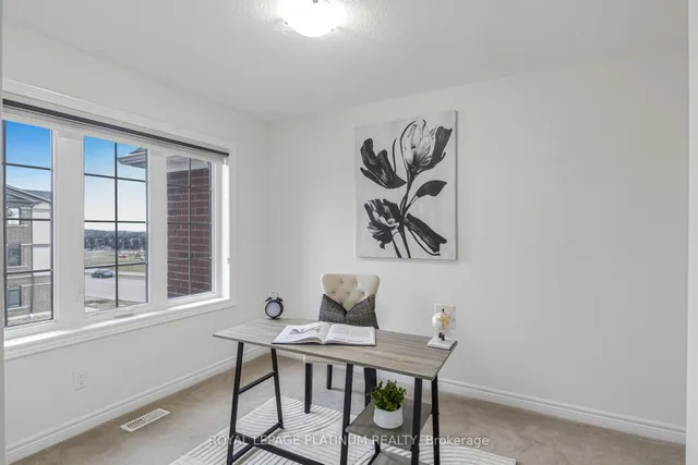 Additional image 15 of 96 Reistwood Dr