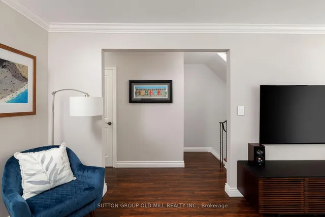 Additional image 6 of 617 Rathburn Rd Unit 63