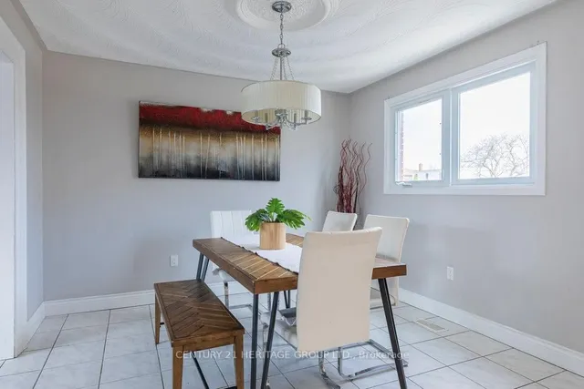 Additional image 13 of 66 Seaton Place Dr