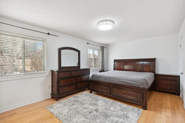 Additional image 19 of 4804 Yorkshire Ave