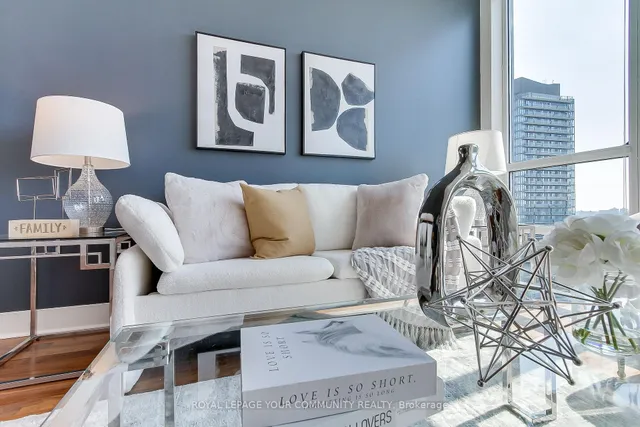 Additional image 3 of 26 Norton Ave Unit PH 10