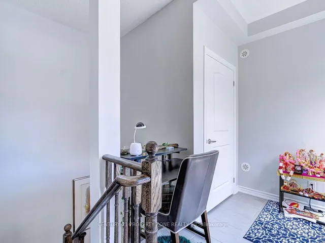 Additional image 33 of 349 Wheat Boom Dr Unit 311