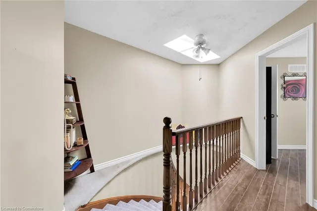 Additional image 16 of 67 Pinewoods Dr