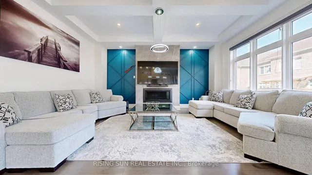 Additional image 8 of 37 Midmorning Rd