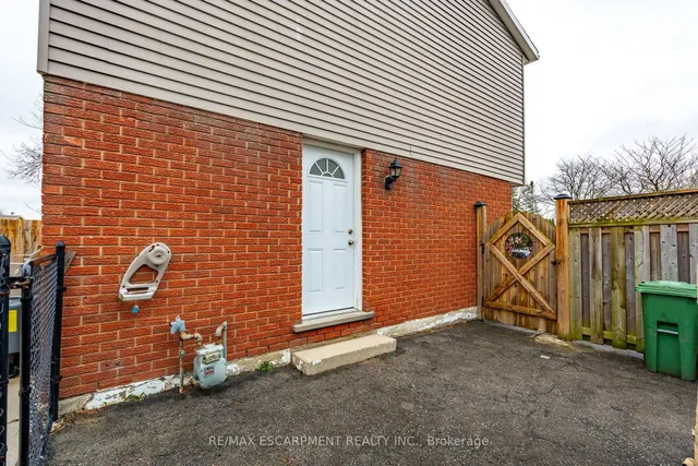 Additional image 45 of 120 Chilton Dr