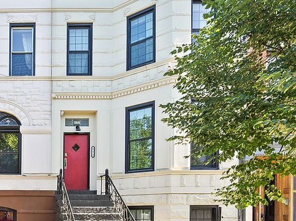 621 Macon St, Brooklyn, NY 11233