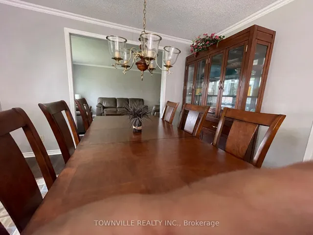 Additional image 25 of 4662 Governors Rd