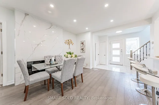 Additional image 18 of 18 Cadillac Ave