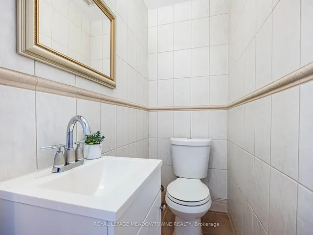 Additional image 27 of 7208 Joliette Cres