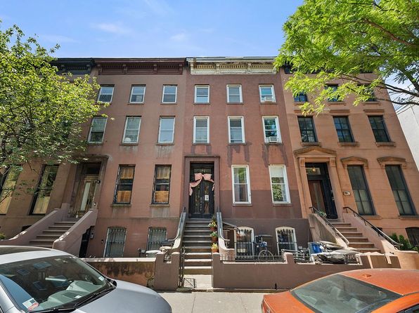 404 Pacific St, Brooklyn, NY 11217