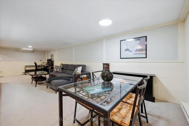 Additional image 37 of 1932 Four Seasons Dr